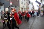 Thumbs/tn_Boerenbruiloft 2016 019.jpg